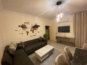 Lovely 3-bedrooms rental unit